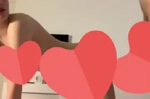 Rus genç çiftin harika videoları çok çok iyi