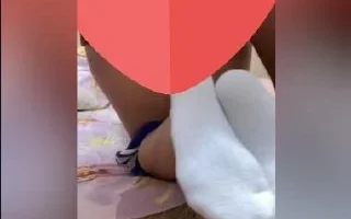 Rus karıyı götten fena siken türk