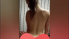 Rusya'da okuyan türk genci ve rus manitası anastasya
