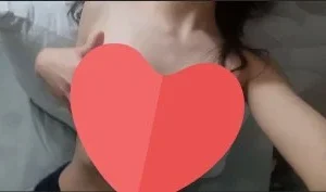 Sadece 19 yaşında çıtır bir kız