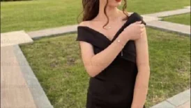 Samsunlu Sude  (Videolu)