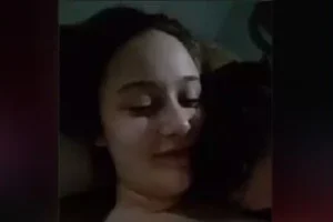 Selda Çok İstemiştiniz