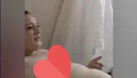 Selda’nın Içine Yanlışlıkla Boşalıyor Keko