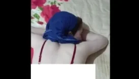 Seni Cezalandırıyorum Orospum Tamam Mıı