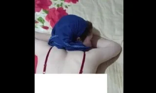 Seni Cezalandırıyorum Orospum Tamam Mıı