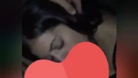 Seni hergün skmek istiyorum aşkım efsane sakso