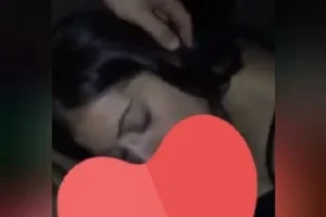Seni hergün skmek istiyorum aşkım efsane sakso