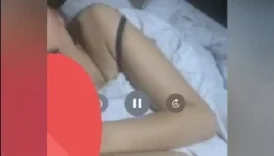 Sevdanın sakso videoları