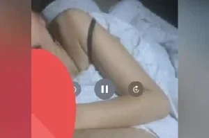 Sevdanın sakso videoları