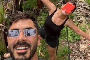 Sevgililerin videoları linkte