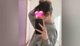 Sexting v75 – Üniversiteli İsimsiz (Efsane – Bol Videolu & Konuşma SSli)
