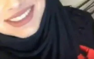 Sizler için Topladığımız Yerli Yabancı Karışık Efsanevi Türbanlı Sikiş Videoları