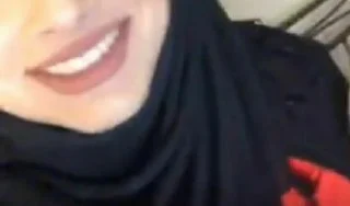 Sizler için Topladığımız Yerli Yabancı Karışık Efsanevi Türbanlı Sikiş Videoları