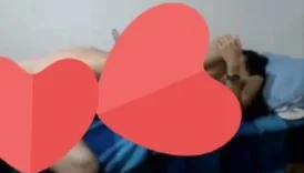 Skandal görüntüler yaşlı adam ve genç kız