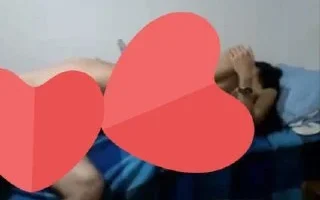 Skandal görüntüler yaşlı adam ve genç kız