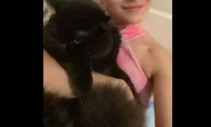 Snapchat Aleyna