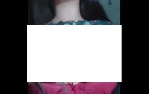 Süt Gibi Beyaz Tenli Azgın Hatun
