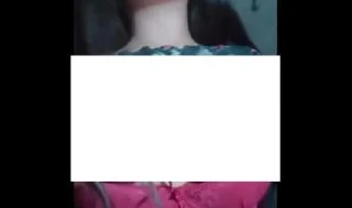 Süt Gibi Beyaz Tenli Azgın Hatun
