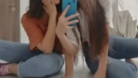 Takipçiden gelen ifşa Büşra 26 yaşında