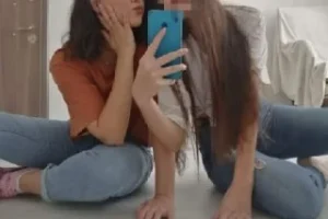Takipçiden gelen ifşa Büşra 26 yaşında