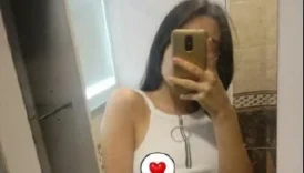 Takipçimizin Efsane Fuckbuddy'si Nesrin Yine Coşturuyor
