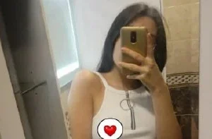 Takipçimizin Efsane Fuckbuddy'si Nesrin Yine Coşturuyor