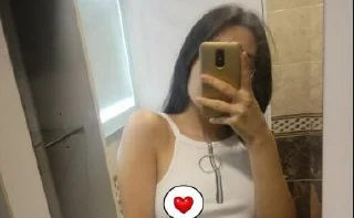 Takipçimizin Efsane Fuckbuddy'si Nesrin Yine Coşturuyor
