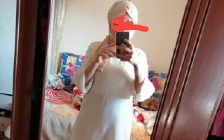 Tatillerde açılan evine geldiğinde kapanan  hatunun paylaşımları