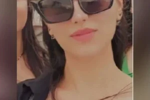 Trakyalı Selcan