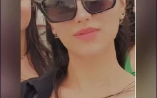 Trakyalı Selcan