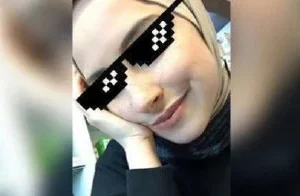 Türbanlı 18'lik Seda ve Malatya'lı Evli Emine'nin Videolu İçeriğini Paylaşıyoruz