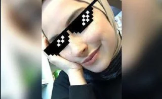 Türbanlı 18'lik Seda ve Malatya'lı Evli Emine'nin Videolu İçeriğini Paylaşıyoruz