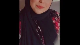 Türbanlı Balıketli Gacı