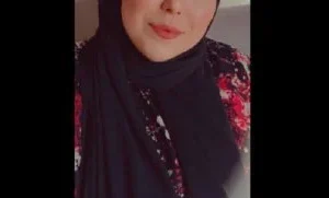 Türbanlı Balıketli Gacı