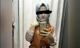 Türbanlı Ceren arşivi