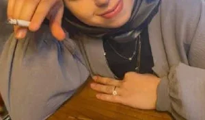 Türbanlı Çıtııır Hatun