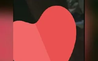 Türbanlı gencecik yengesini skiyor