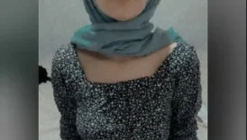 Türbanlı hatunun içerikleri
