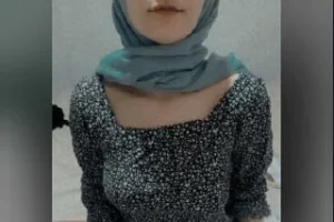 Türbanlı hatunun içerikleri