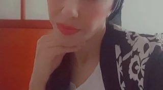 Türbanlı Karısını İfşalayan Gavat