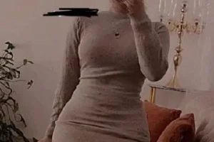 Türbanlı Meryem, Eda ve Evli Buket