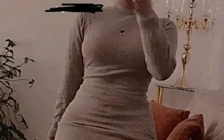 Türbanlı Meryem, Eda ve Evli Buket