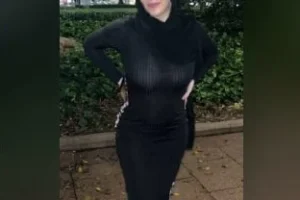 Türbanlı Sevde Güncellemesi