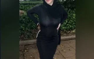 Türbanlı Sevde Güncellemesi