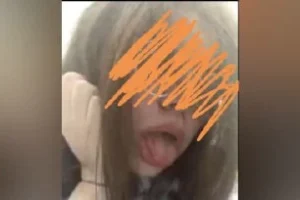 Türbanlı sevgi bol bol foto ve video
