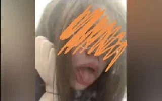Türbanlı sevgi bol bol foto ve video