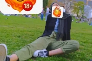 Türbanlı z kuşağı efsane çıtır bol bol videosu ve fotosu var