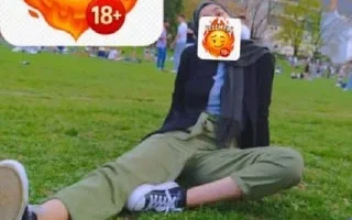 Türbanlı z kuşağı efsane çıtır bol bol videosu ve fotosu var