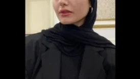 Türbanlı Z Kuşağı Yeni Parça