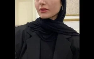 Türbanlı Z Kuşağı Yeni Parça